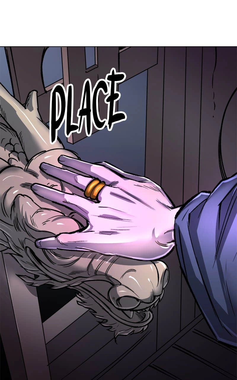 Space Cheon Ma 3077 Chapter 10 - Page 90
