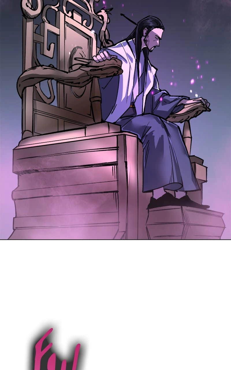 Space Cheon Ma 3077 Chapter 10 - Page 92