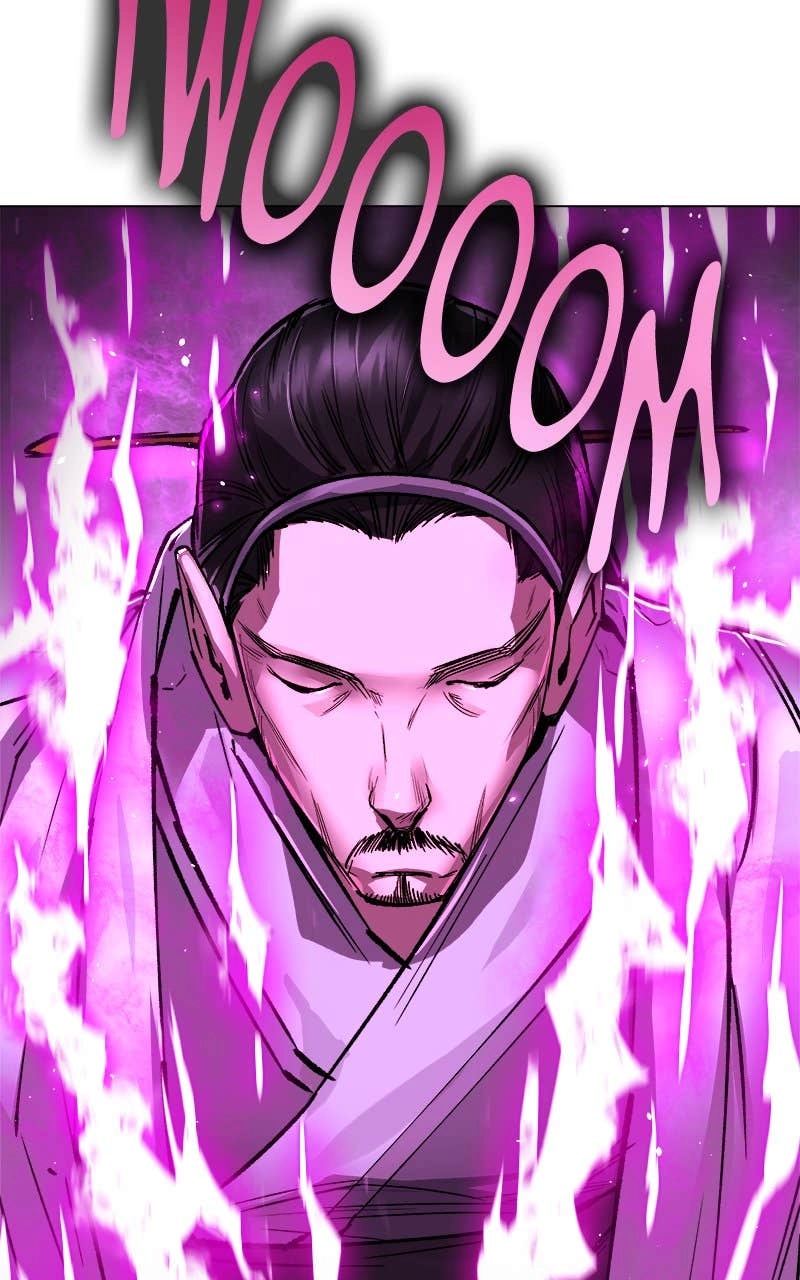 Space Cheon Ma 3077 Chapter 10 - Page 93
