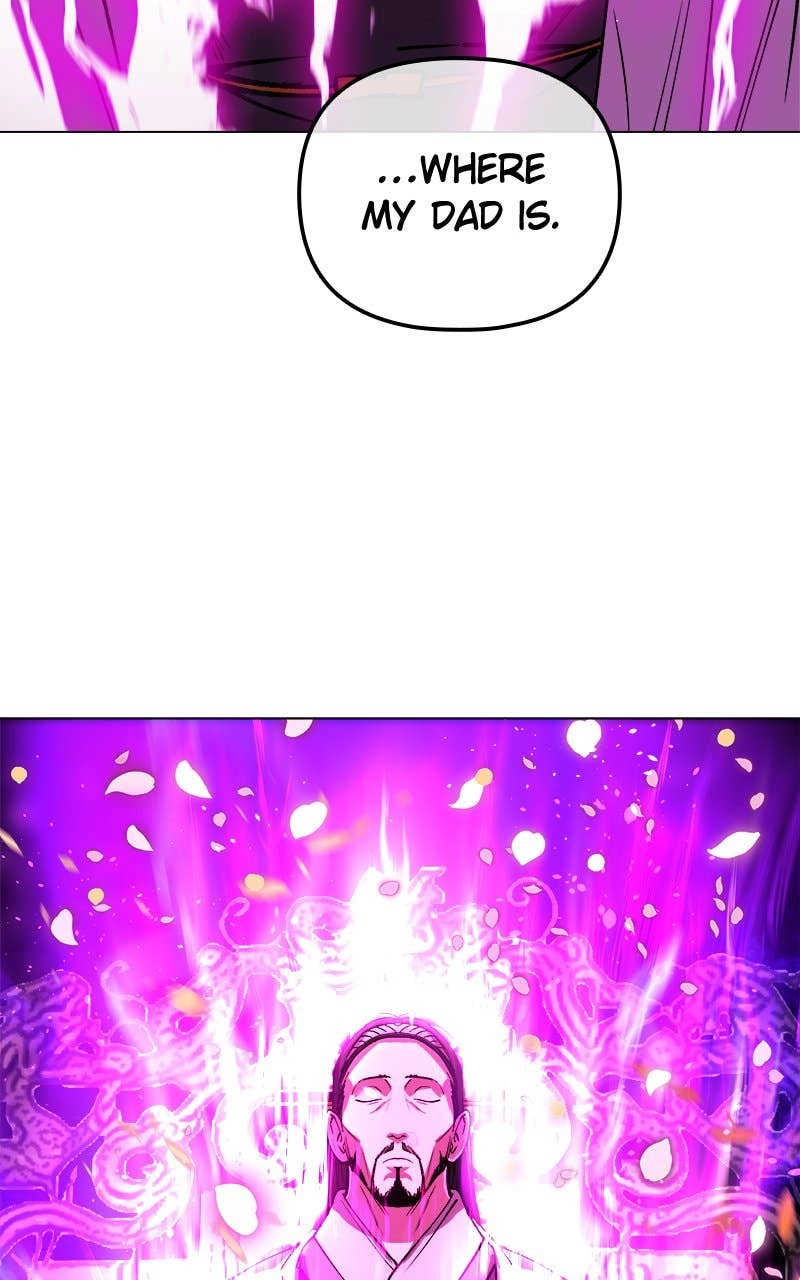 Space Cheon Ma 3077 Chapter 10 - Page 94