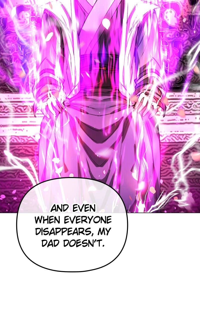 Space Cheon Ma 3077 Chapter 10 - Page 95