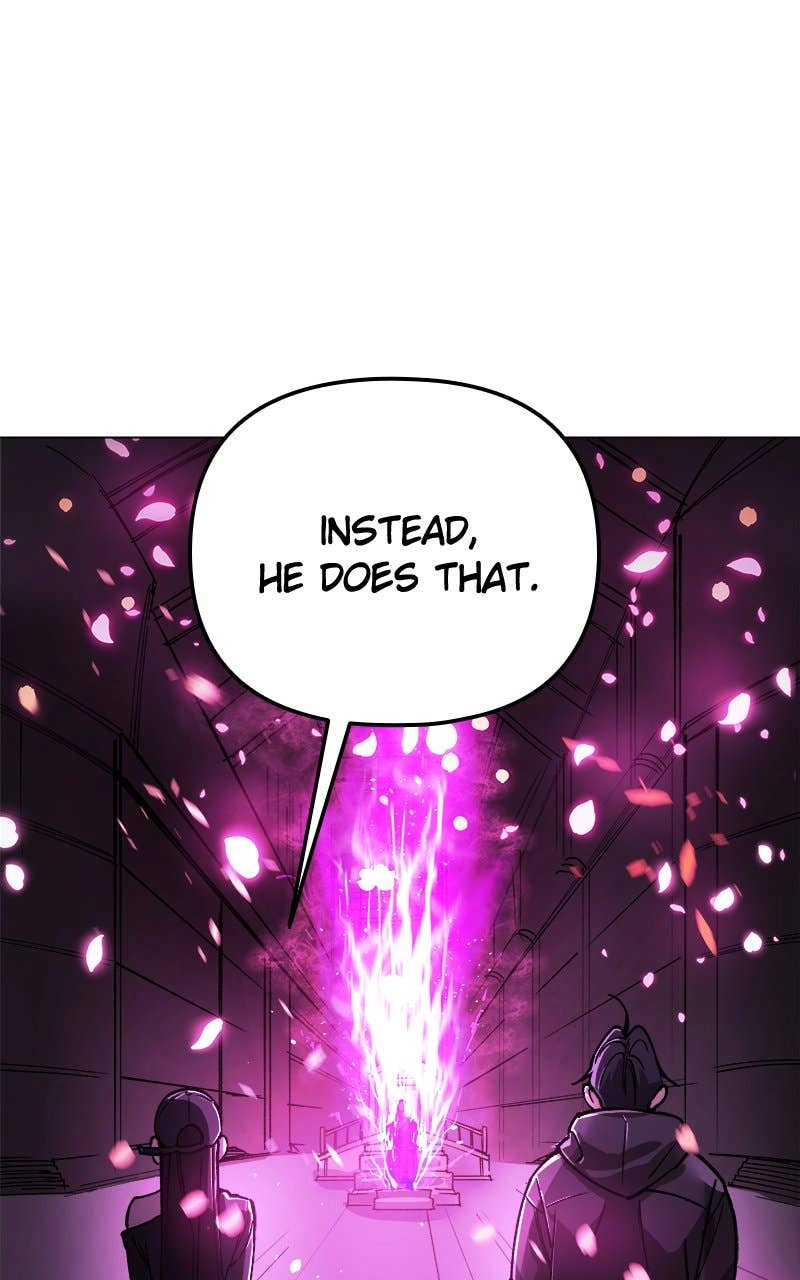Space Cheon Ma 3077 Chapter 10 - Page 96