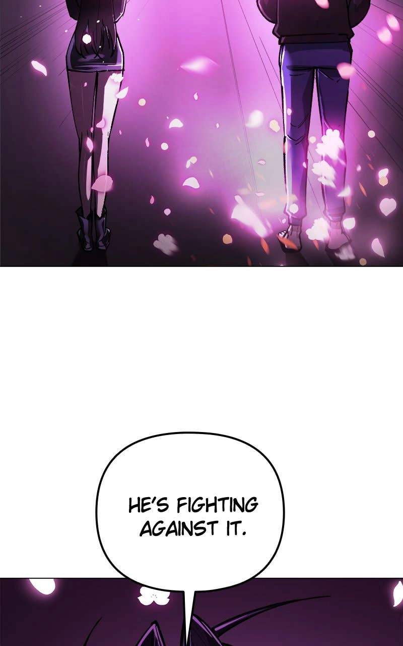 Space Cheon Ma 3077 Chapter 10 - Page 97