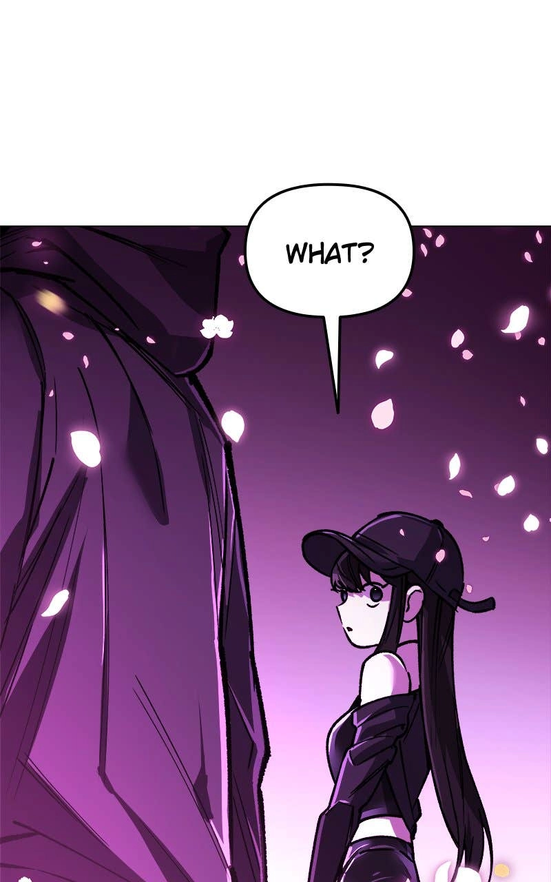 Space Cheon Ma 3077 Chapter 10 - Page 99