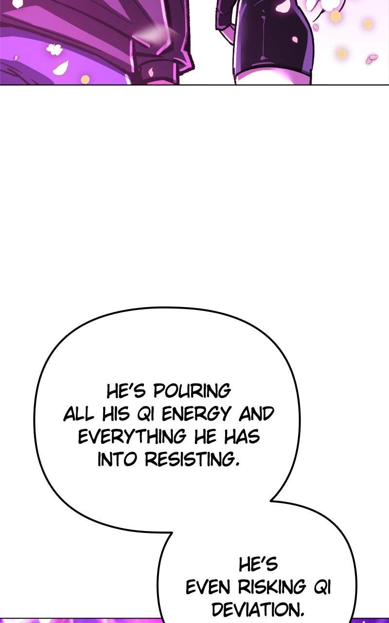 Space Cheon Ma 3077 Chapter 10 - Page 100