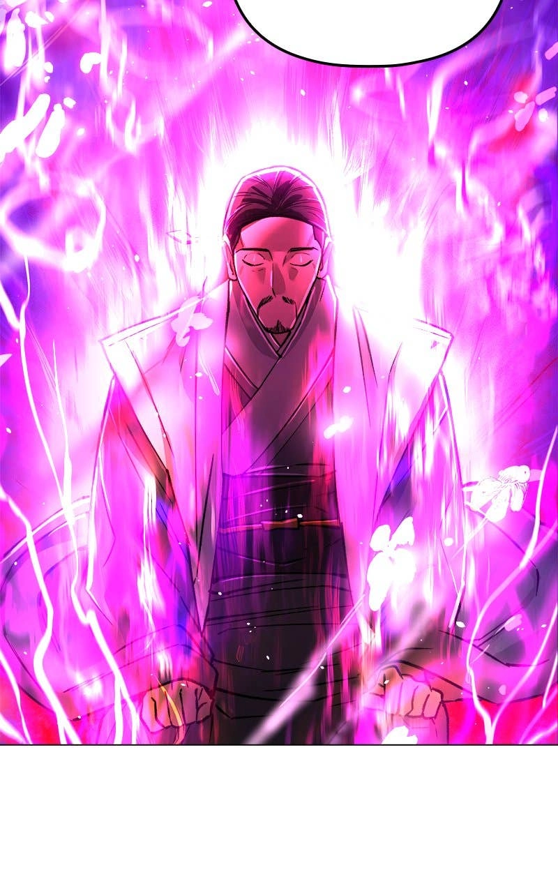 Space Cheon Ma 3077 Chapter 10 - Page 101