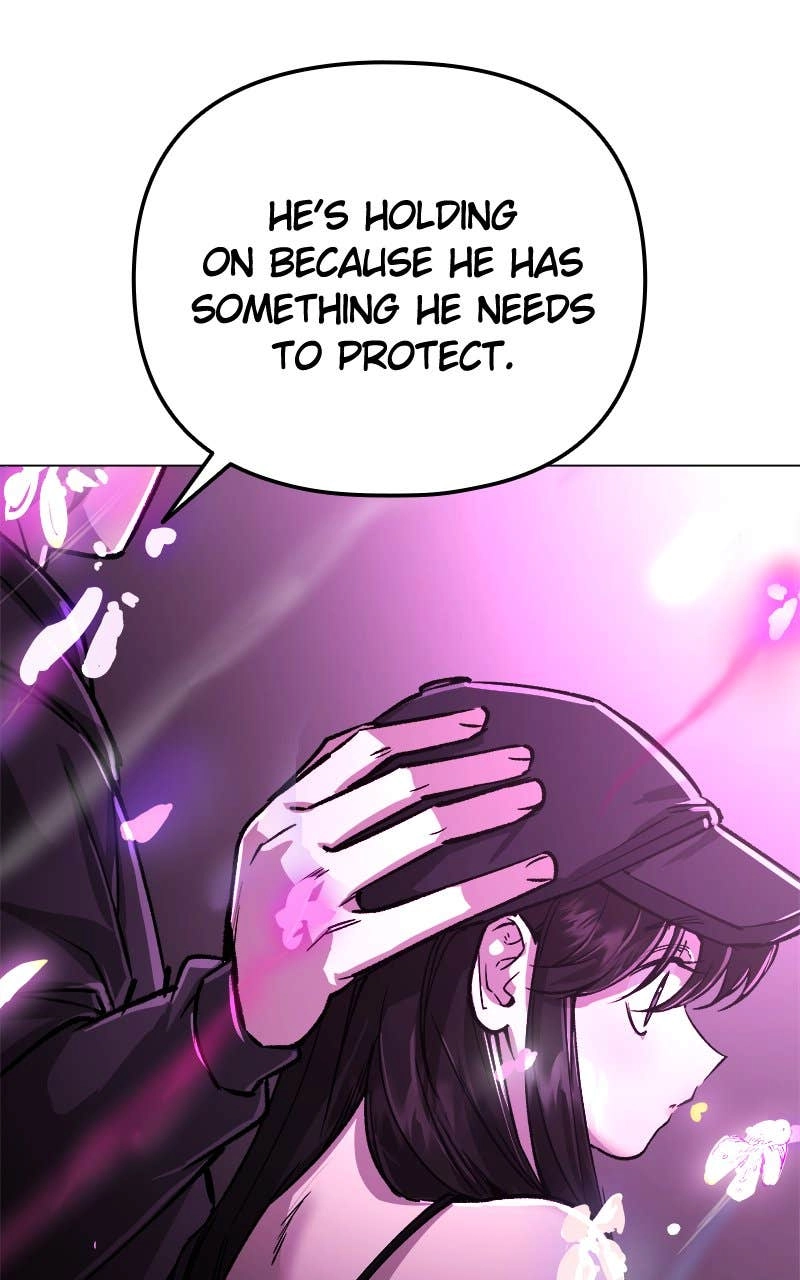 Space Cheon Ma 3077 Chapter 10 - Page 102