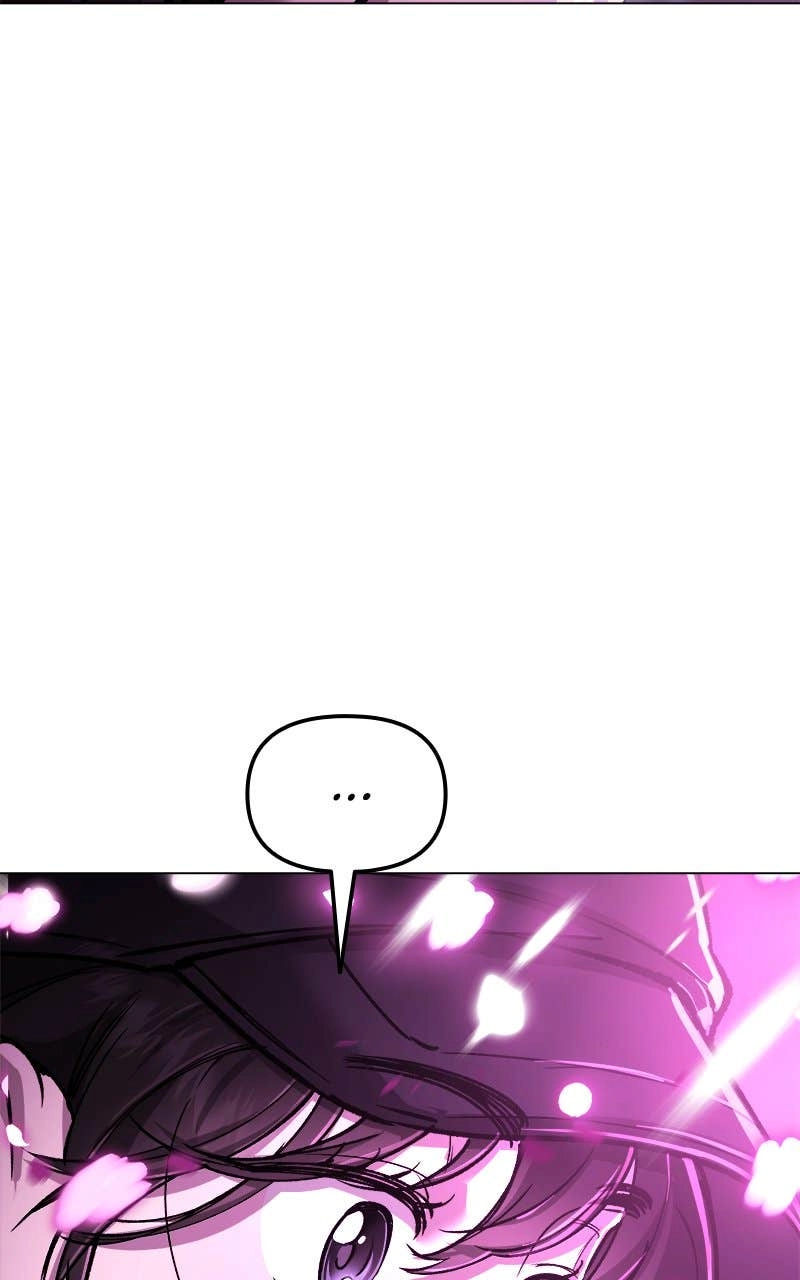 Space Cheon Ma 3077 Chapter 10 - Page 103