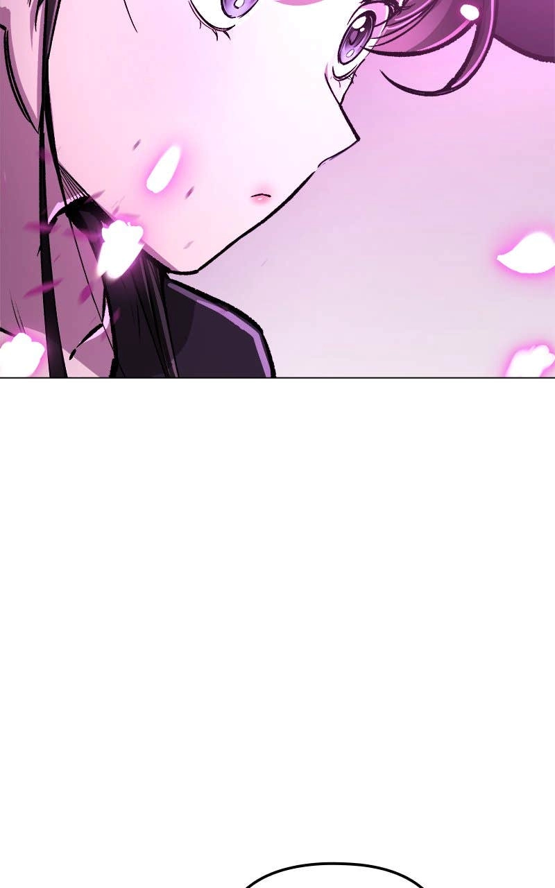 Space Cheon Ma 3077 Chapter 10 - Page 104
