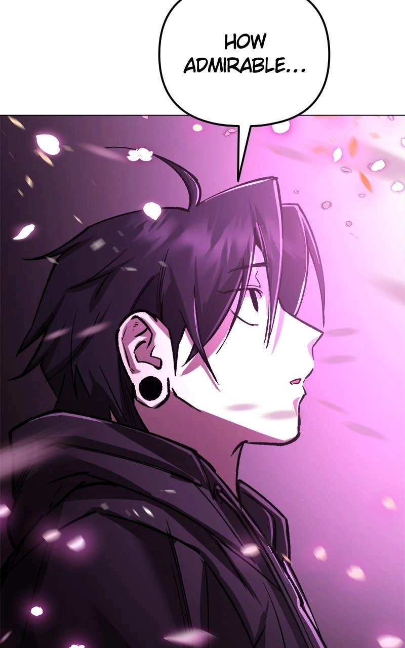 Space Cheon Ma 3077 Chapter 10 - Page 105