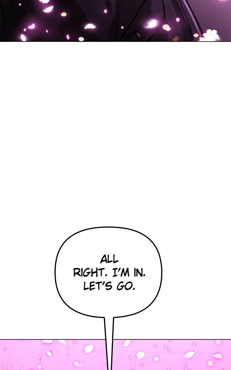 Space Cheon Ma 3077 Chapter 10 - Page 106