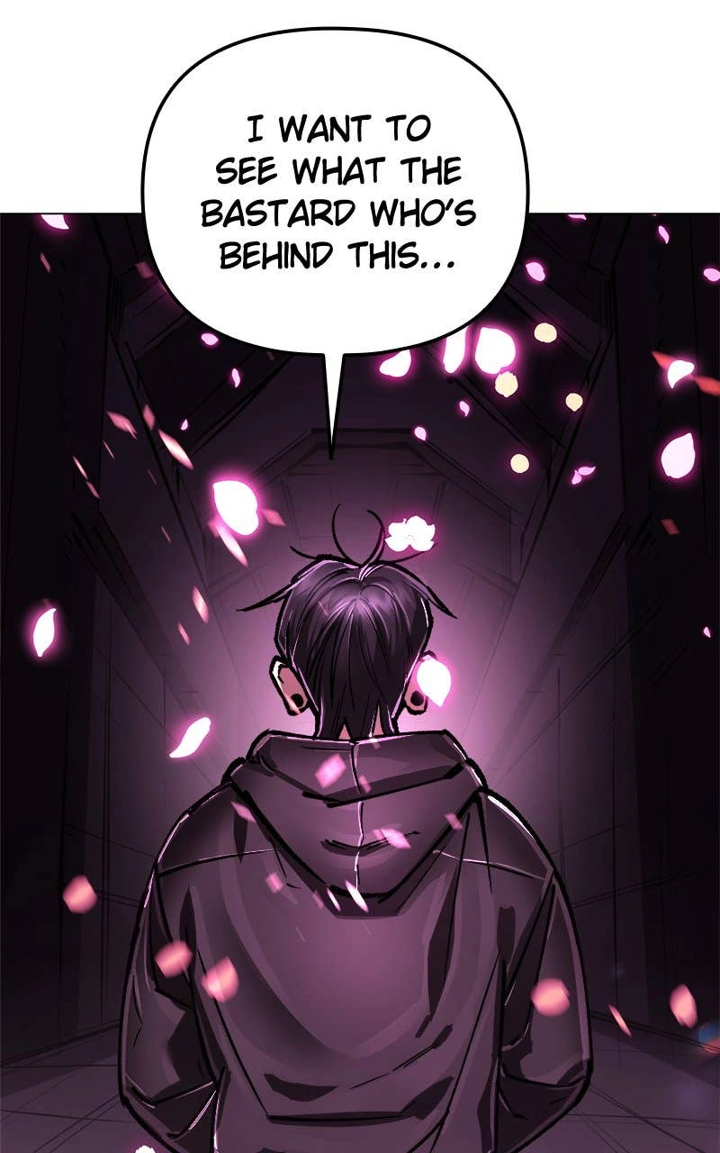 Space Cheon Ma 3077 Chapter 10 - Page 108