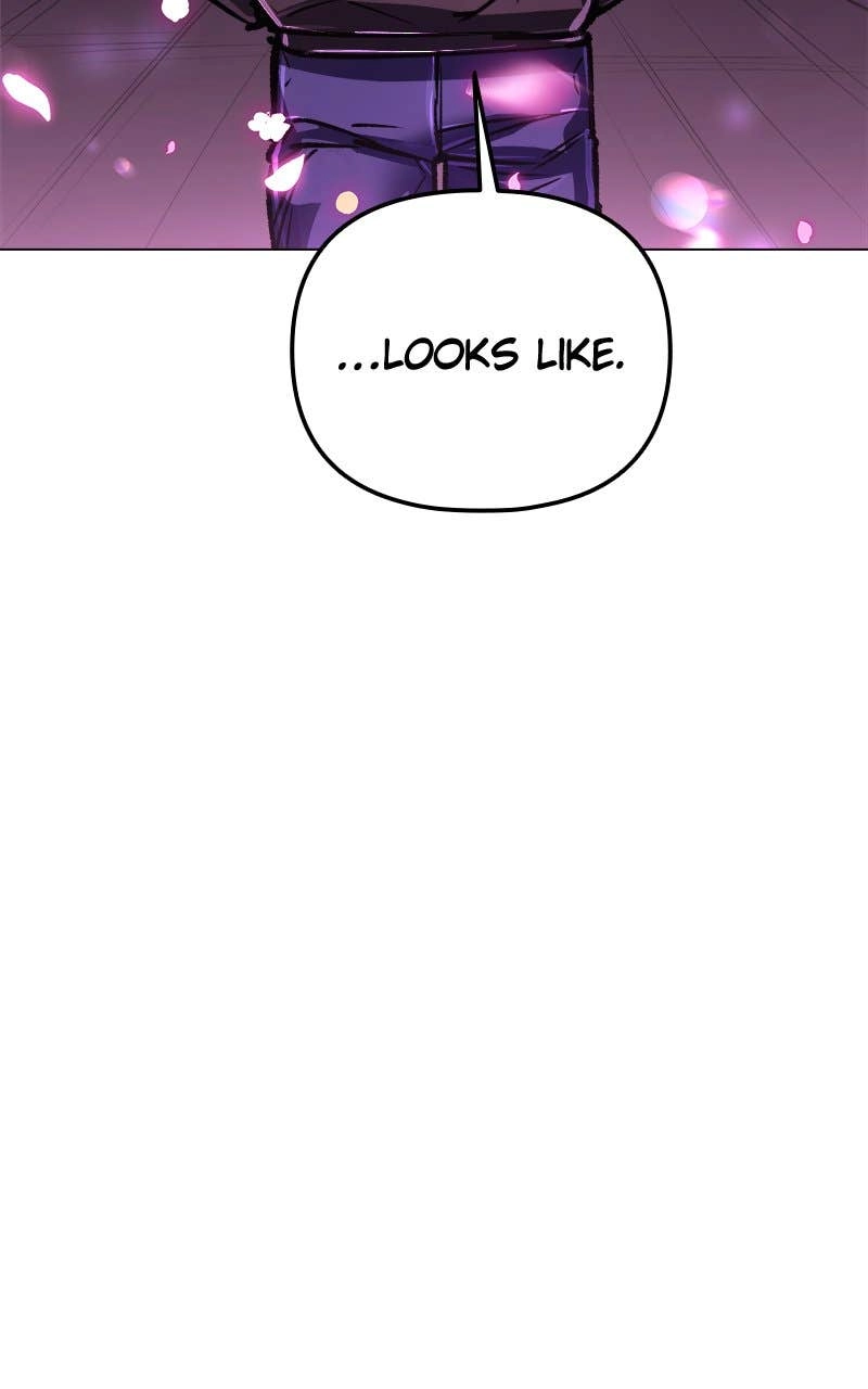 Space Cheon Ma 3077 Chapter 10 - Page 109
