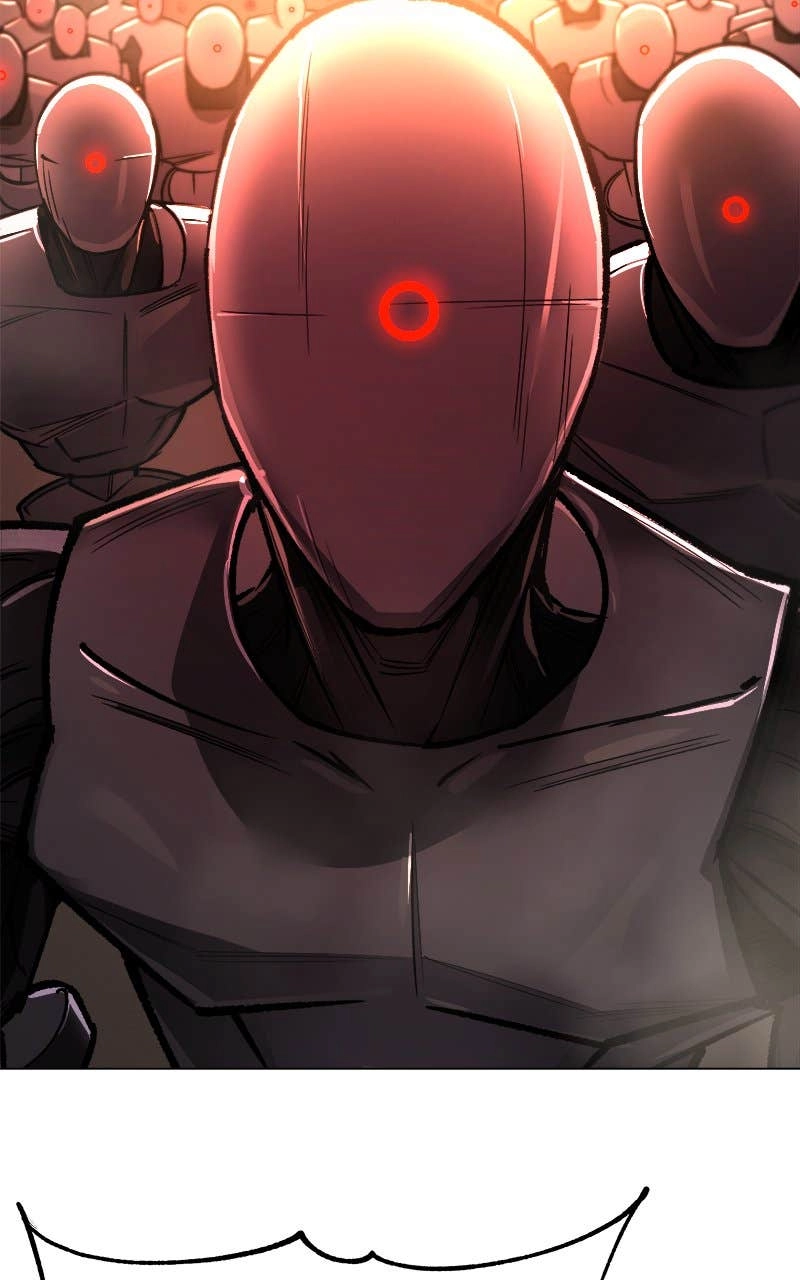 Space Cheon Ma 3077 Chapter 10 - Page 114