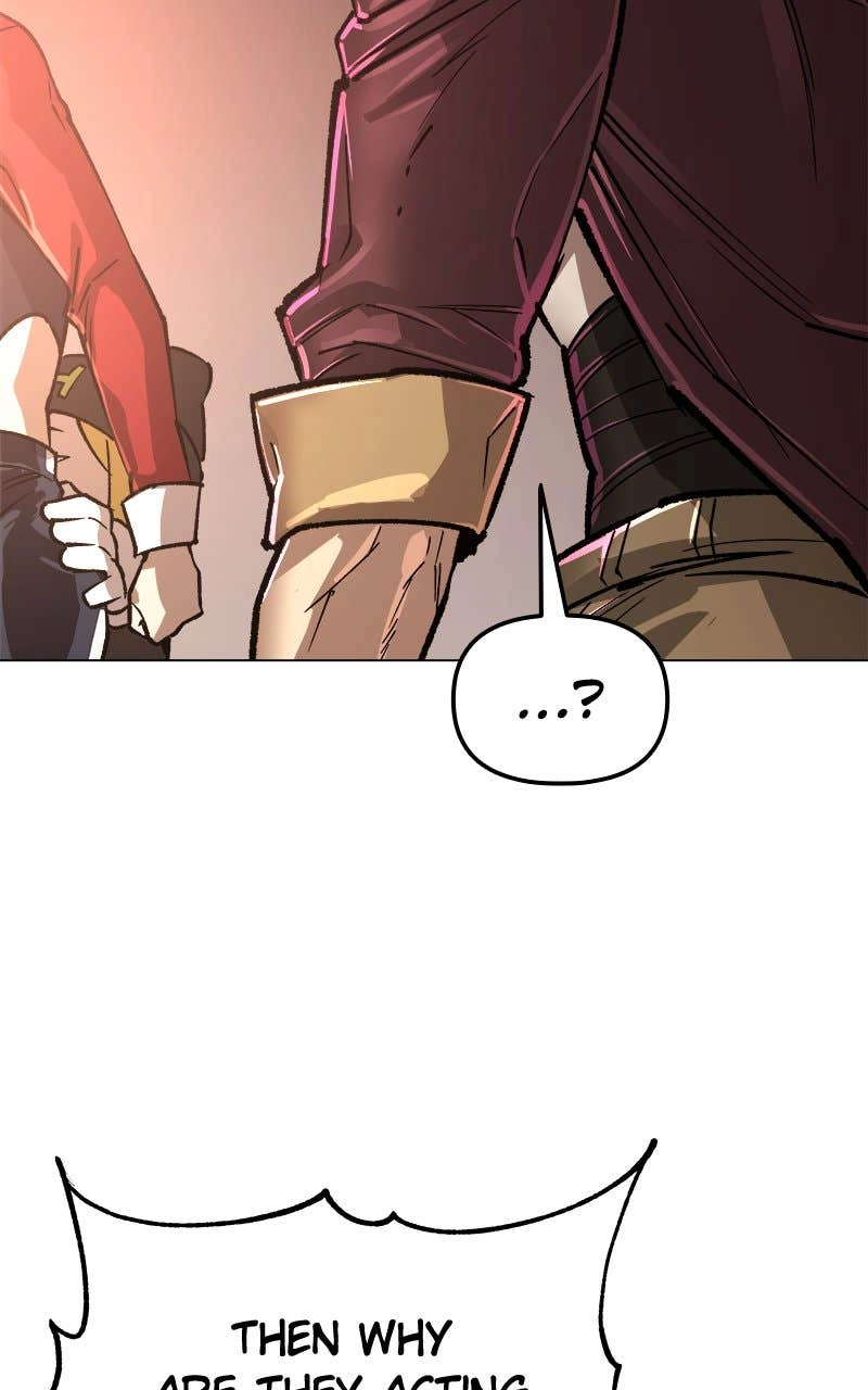 Space Cheon Ma 3077 Chapter 10 - Page 119