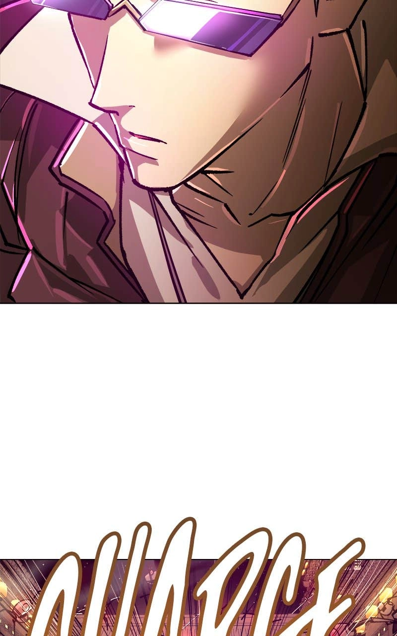 Space Cheon Ma 3077 Chapter 10 - Page 122
