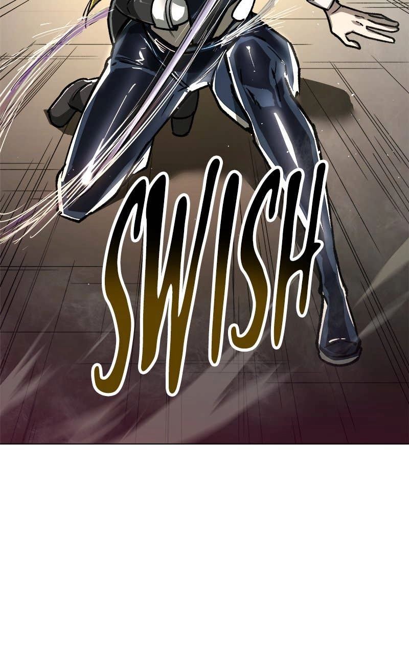 Space Cheon Ma 3077 Chapter 10 - Page 125