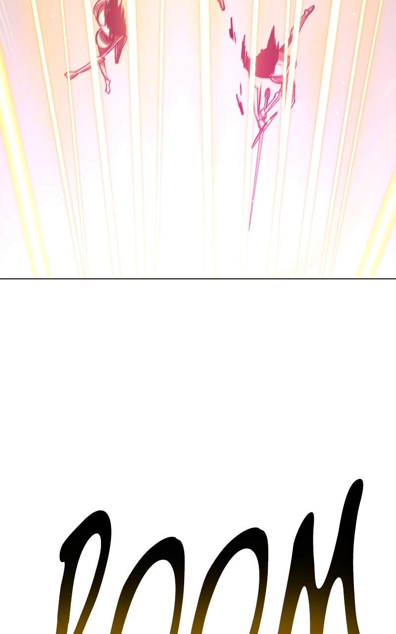 Space Cheon Ma 3077 Chapter 10 - Page 128