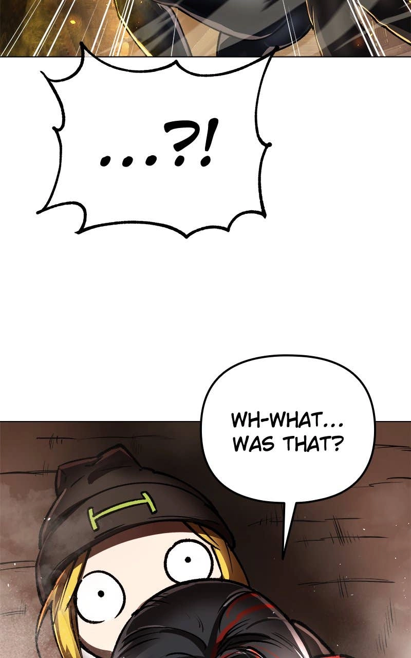 Space Cheon Ma 3077 Chapter 10 - Page 130