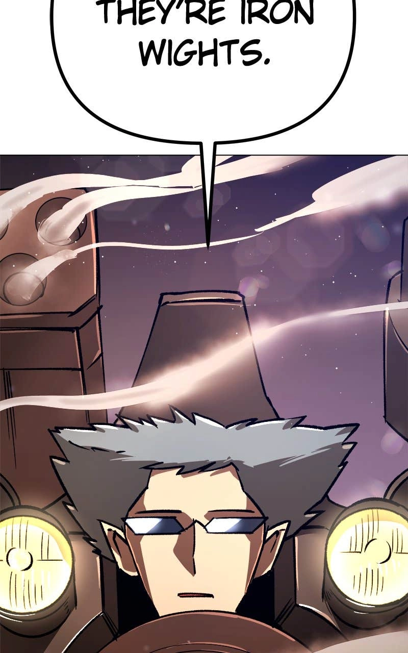Space Cheon Ma 3077 Chapter 10 - Page 134