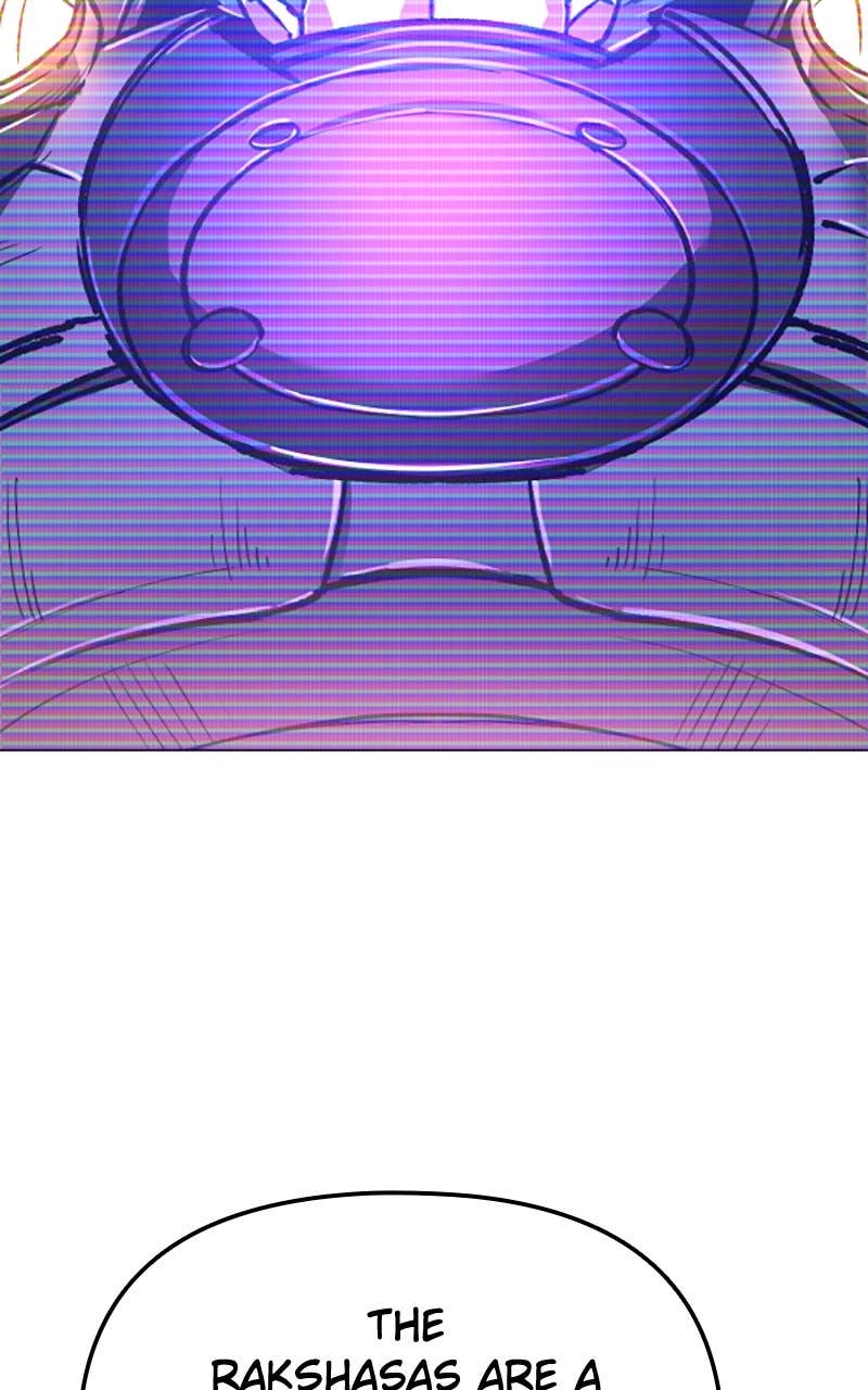 Space Cheon Ma 3077 Chapter 11 - Page 7