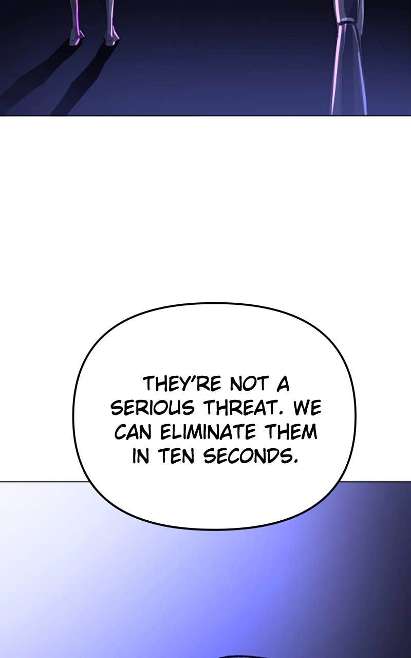 Space Cheon Ma 3077 Chapter 11 - Page 9