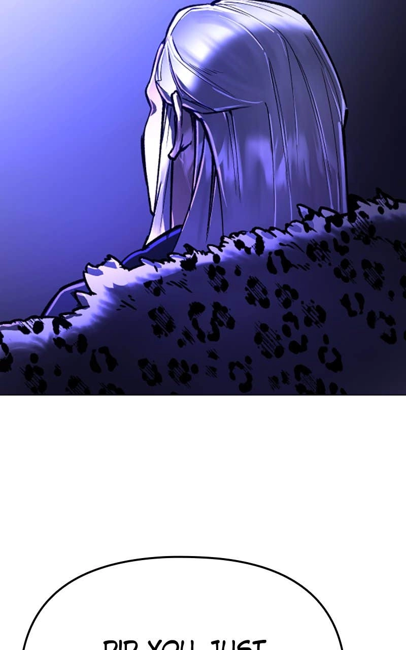 Space Cheon Ma 3077 Chapter 11 - Page 10