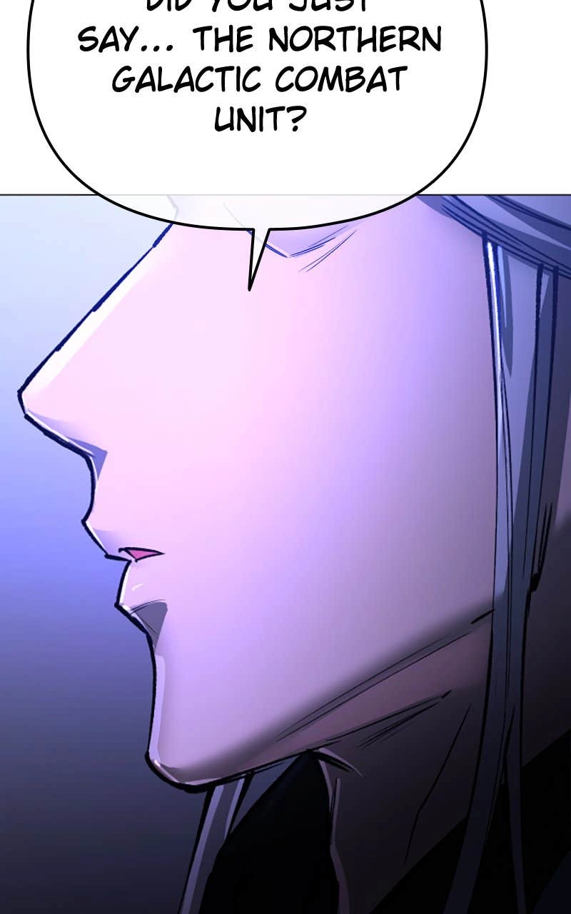 Space Cheon Ma 3077 Chapter 11 - Page 11