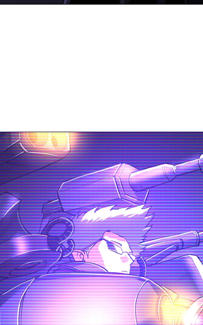 Space Cheon Ma 3077 Chapter 11 - Page 12