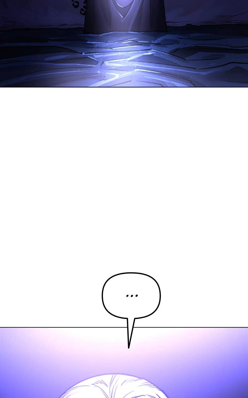Space Cheon Ma 3077 Chapter 11 - Page 15