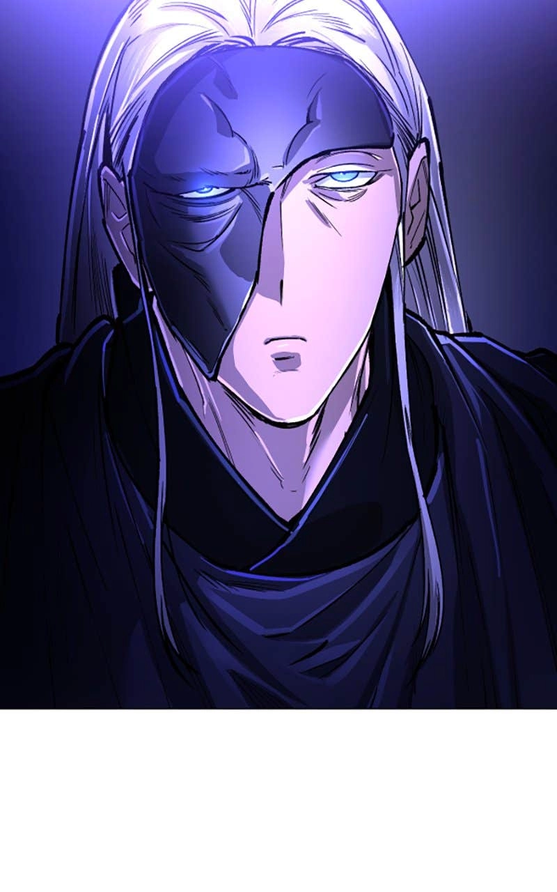Space Cheon Ma 3077 Chapter 11 - Page 16