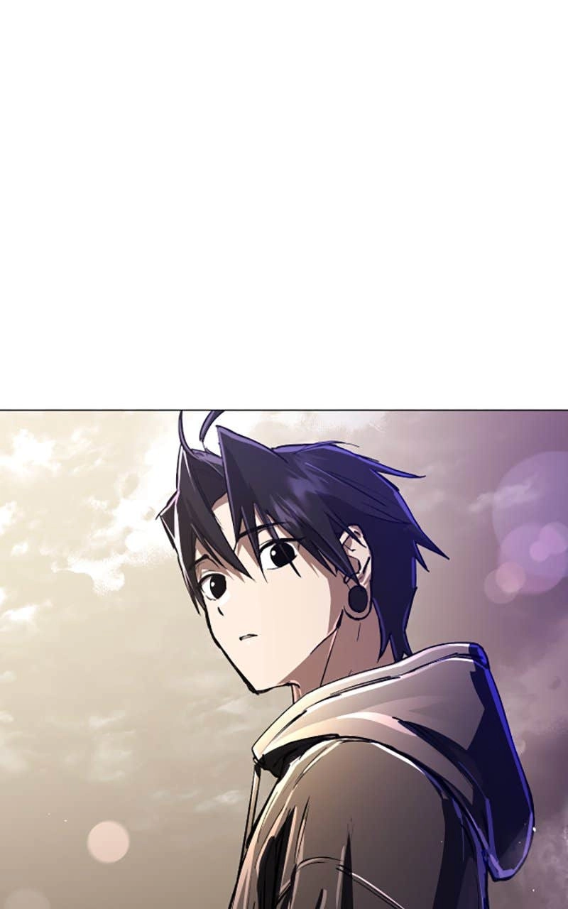 Space Cheon Ma 3077 Chapter 11 - Page 17