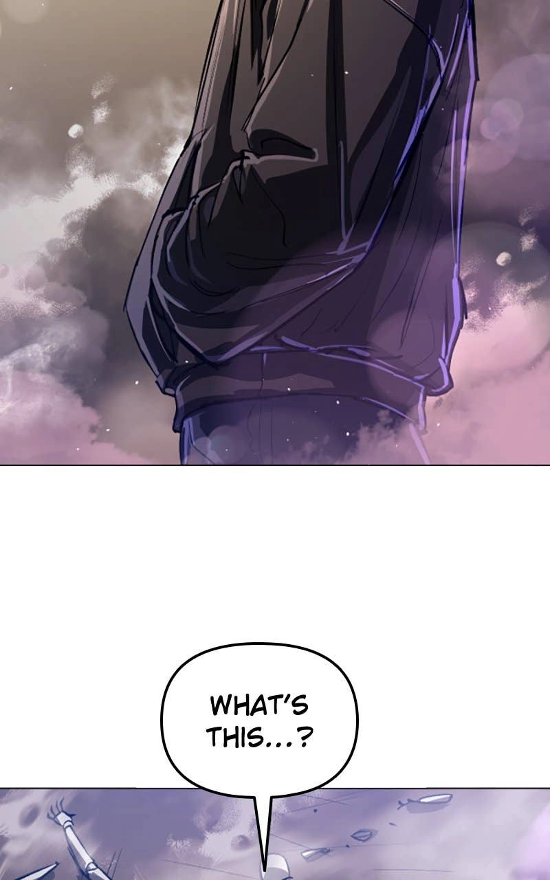 Space Cheon Ma 3077 Chapter 11 - Page 18