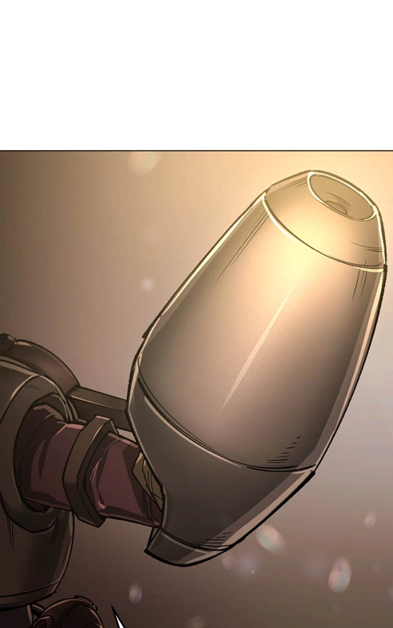 Space Cheon Ma 3077 Chapter 11 - Page 23