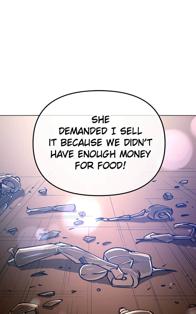 Space Cheon Ma 3077 Chapter 11 - Page 28
