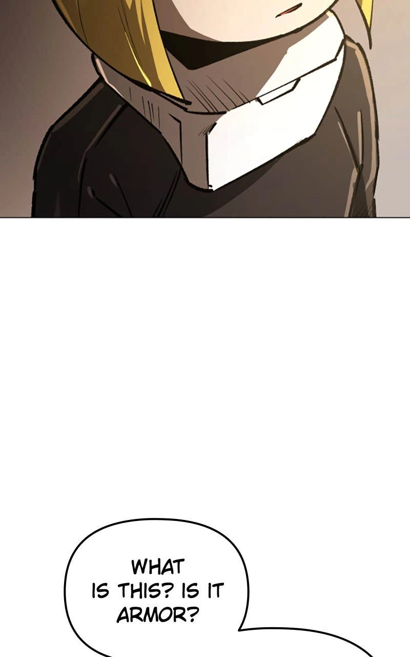 Space Cheon Ma 3077 Chapter 11 - Page 32