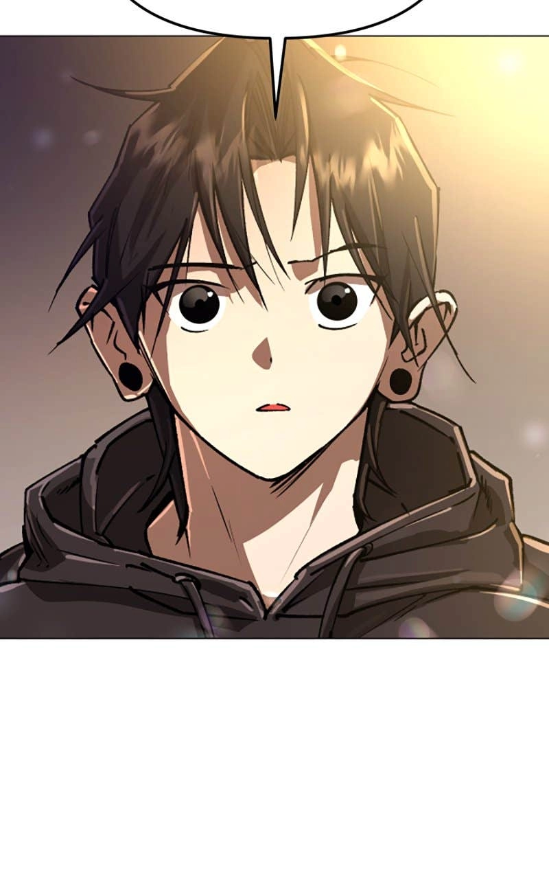 Space Cheon Ma 3077 Chapter 11 - Page 36