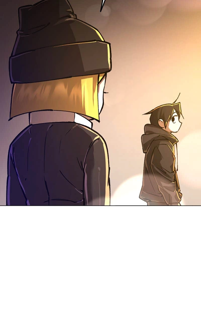 Space Cheon Ma 3077 Chapter 11 - Page 39
