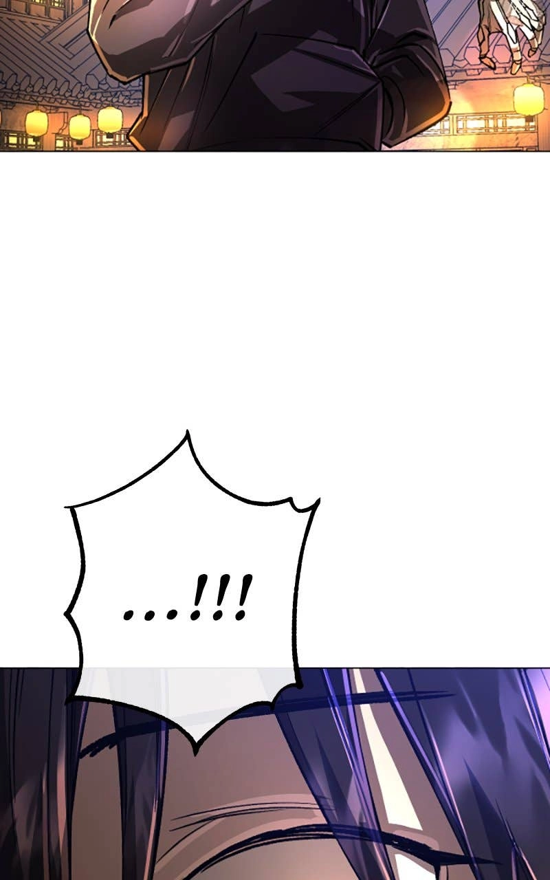 Space Cheon Ma 3077 Chapter 11 - Page 41