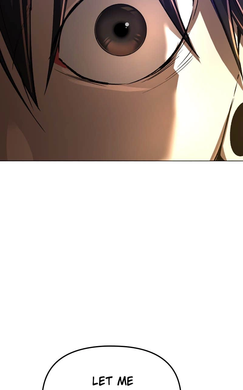 Space Cheon Ma 3077 Chapter 11 - Page 42