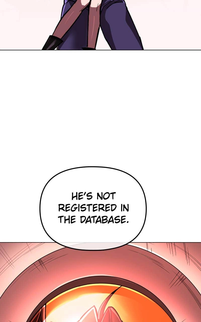Space Cheon Ma 3077 Chapter 11 - Page 53