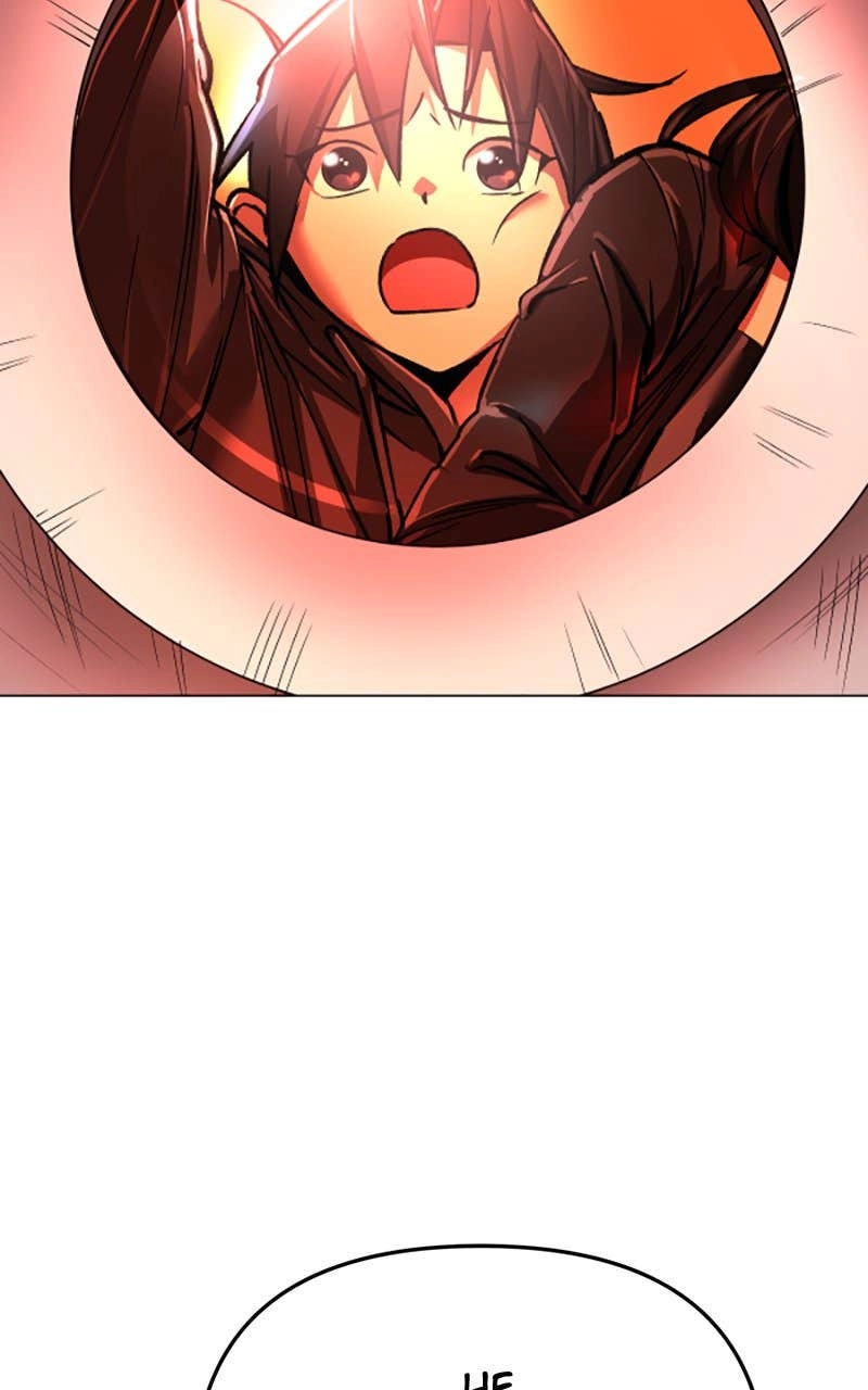 Space Cheon Ma 3077 Chapter 11 - Page 54