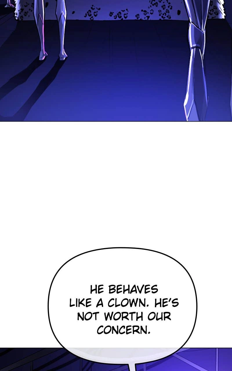 Space Cheon Ma 3077 Chapter 11 - Page 56