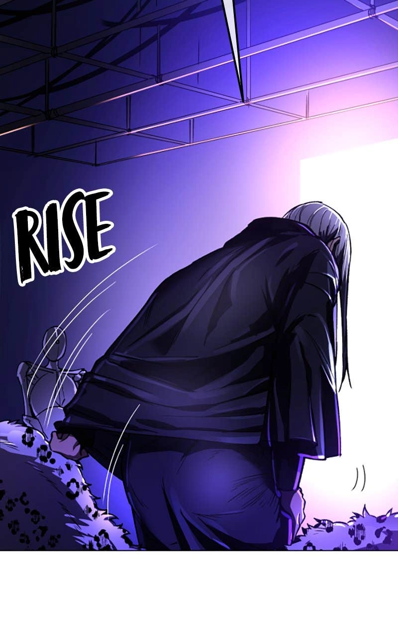 Space Cheon Ma 3077 Chapter 11 - Page 57