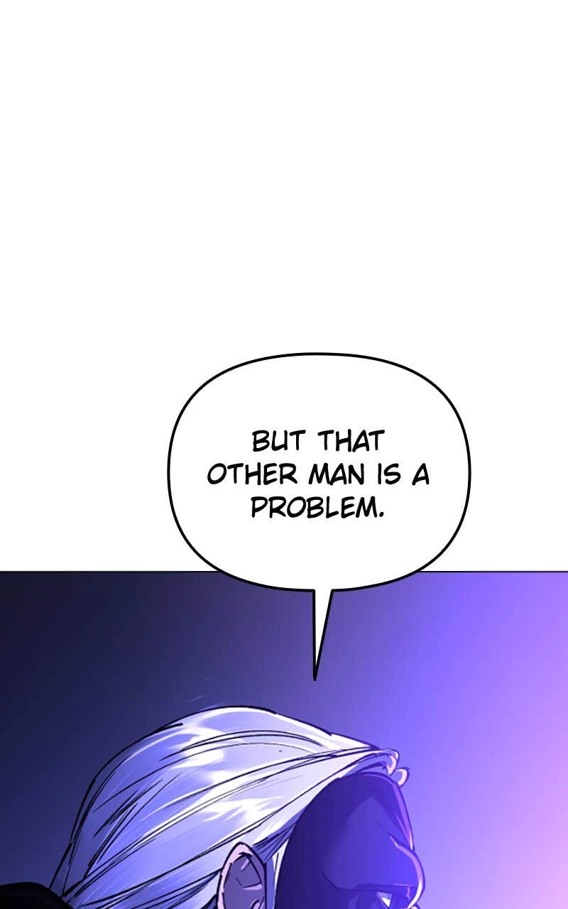 Space Cheon Ma 3077 Chapter 11 - Page 58
