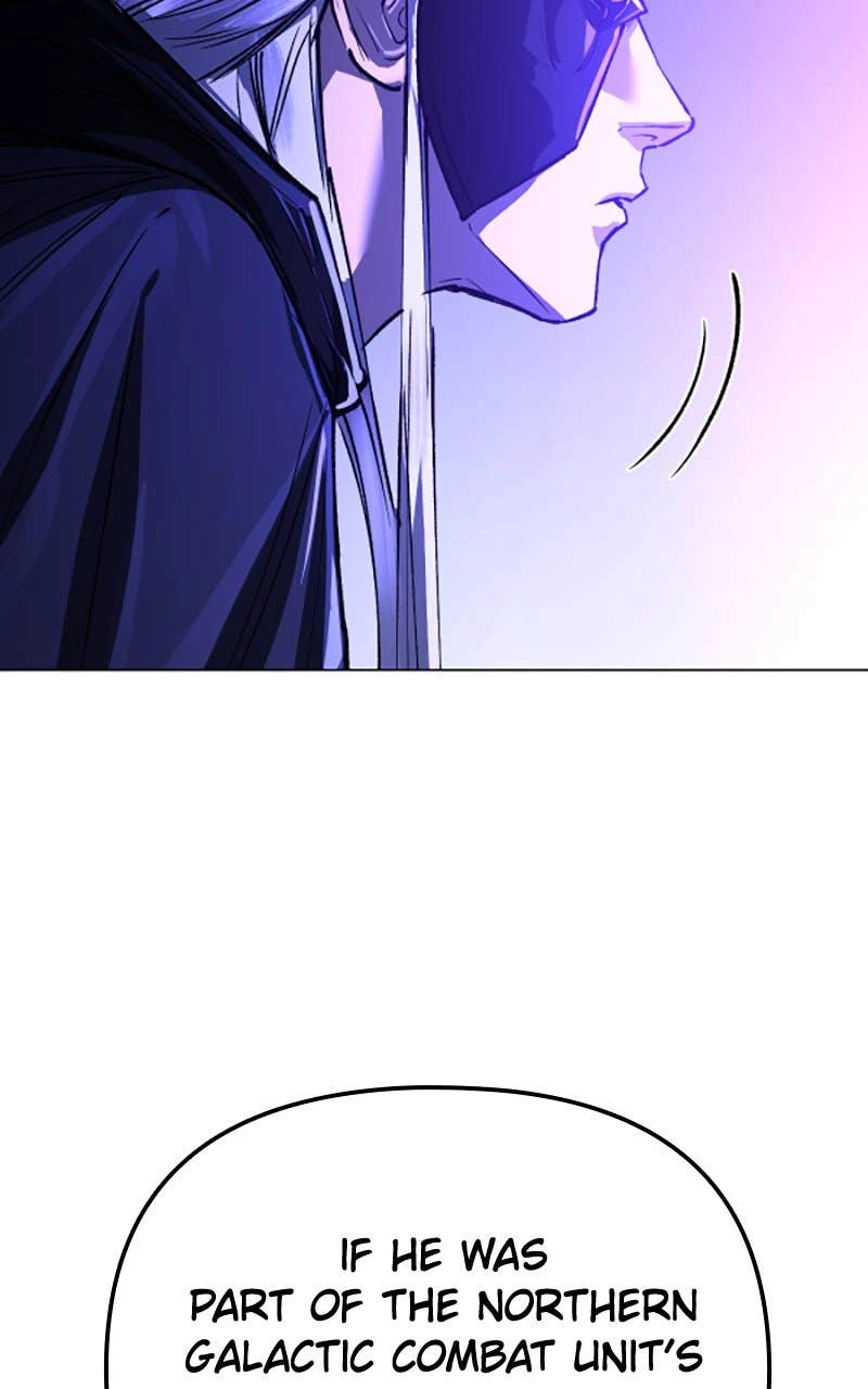 Space Cheon Ma 3077 Chapter 11 - Page 59
