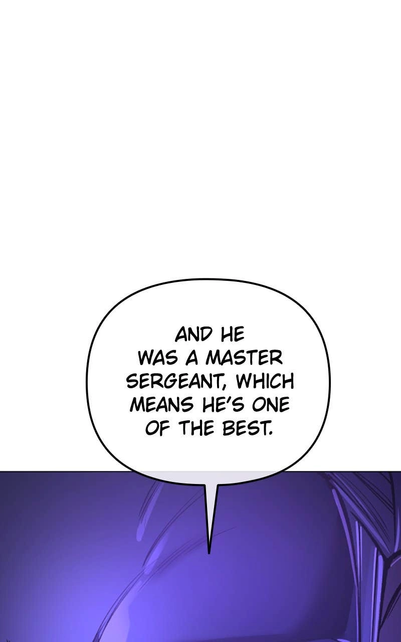 Space Cheon Ma 3077 Chapter 11 - Page 61