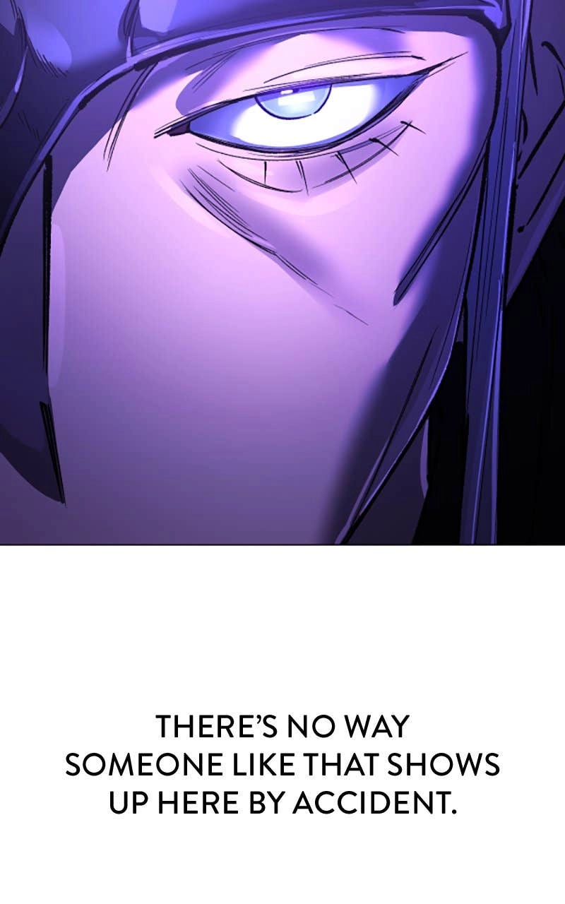 Space Cheon Ma 3077 Chapter 11 - Page 62