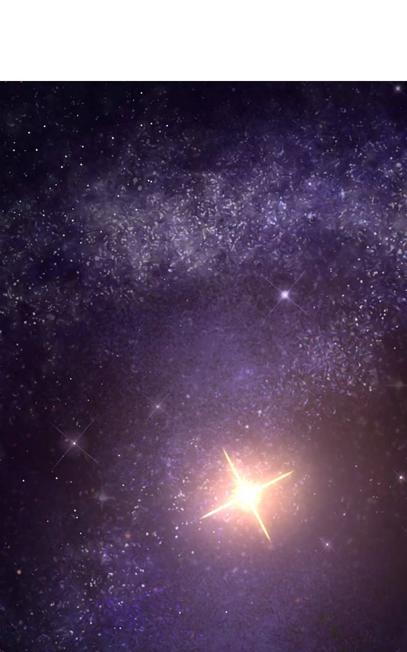 Space Cheon Ma 3077 Chapter 11 - Page 64