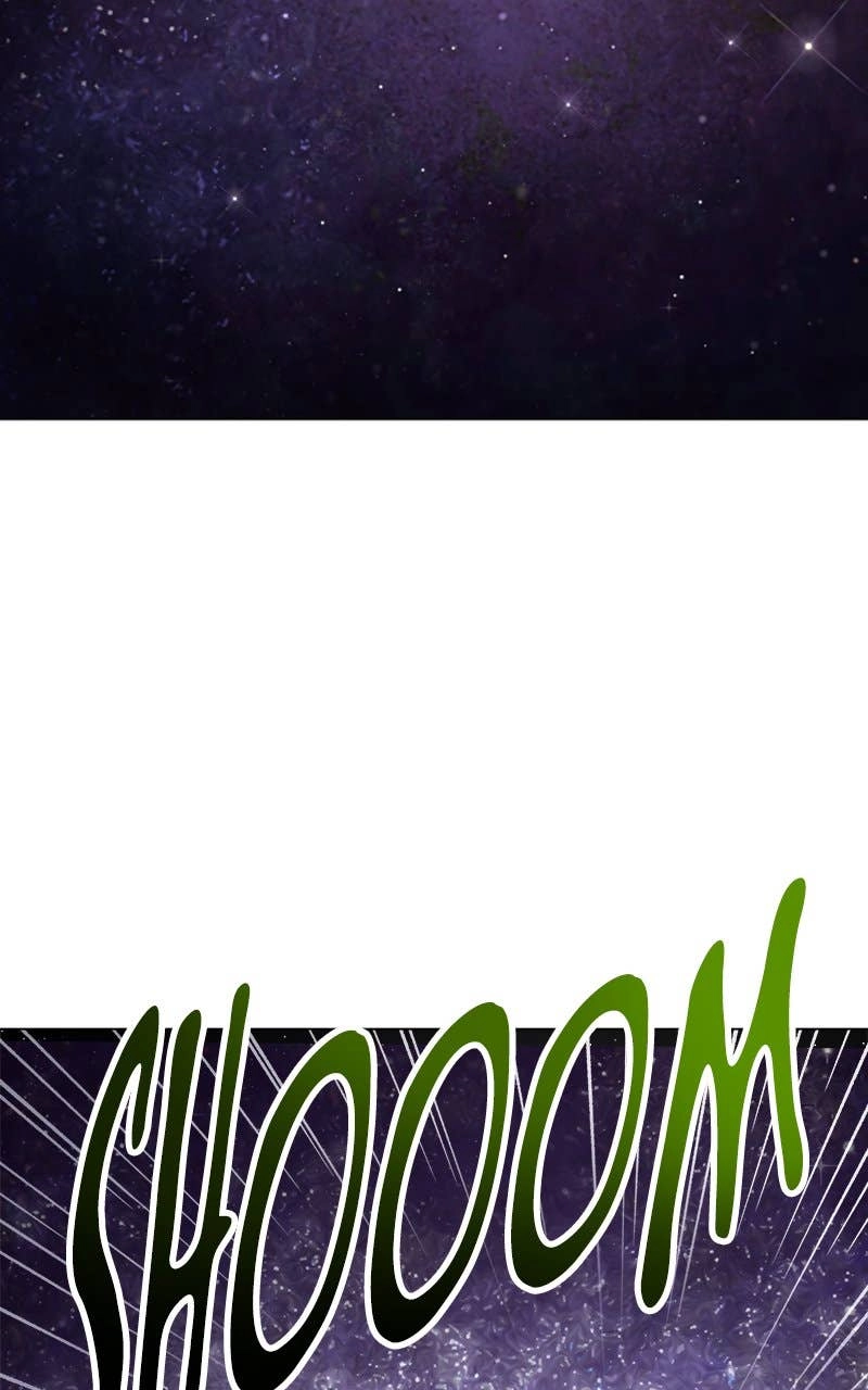 Space Cheon Ma 3077 Chapter 11 - Page 65